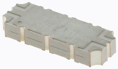 Signal Conditioning 920-960MHz IL:.15dB -55C to +95C (50 pieces)