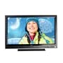 VIZIO VO37LF - 37" LCD TV - widescreen - 1080p (FullHD) - HDTV - VIZ37VOL