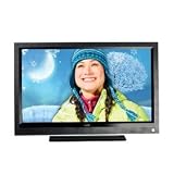 VIZIO VO37LF - 37" LCD TV - widescreen - 1080p (FullHD) - HDTV