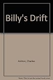 Billy's drift