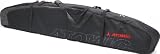 Atomic Pure Double Ski Bag - Black