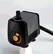 SUP STATUARY PT PUMP 65GPH
