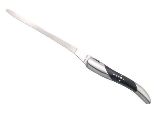 Couteau Laguiole 'Fine Lame'
