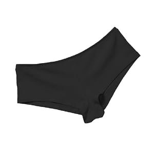 Buy Bella Ladies' Hip-Hugger Shorties Underwear by Bella