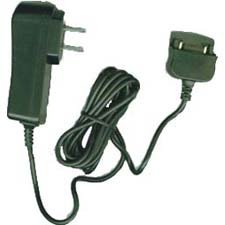 Palm Tungsten/Zire PDA Charger