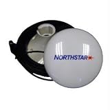 NORTHSTAR GPS ANTENNA 133 FOR EXPLORER 550 AND 538