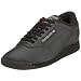 Reebok Womens Princess Casual/ Walking / Fitness Trainers