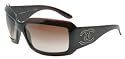 CHANEL 6022Q color 53813 Sunglasses