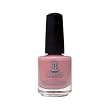 Jessica Custom Nail Colour 458 Berry Burst