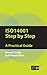 ISO14001 Step by Step: A Practical Guide