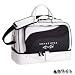 SNAKE EYES（スネークアイ）2段式プロボストンバッグ SEBB-6211