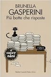 Più botte che risposte (Super Nani)