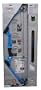 Genesis Original Bow Right Handed Blue Kit Features Two Free Multi-Colored Ringed Target Faces