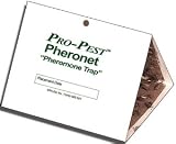 Pro Pest