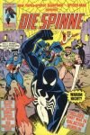 Produkt-Bild: Die Spinne 129, Der gro&szlig;e MARVEL-Superheld SPIDER-MAN genannt