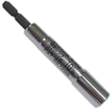 NICE(ナイス) 電動レンチ 10mm #942