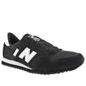 New Balance 400 Vintage Lo