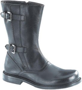 FOOTPRINTS Schweiger10 Stiefel