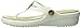 Crocs Women's Sanrah Circle Bow Flip Wedge