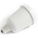 45ws Slave Flash Bulb