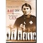 Blood City and God Said to Cain: double feature
