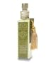 Voluspa Floraison Linden Blond Tabac Perfume Purse Spray