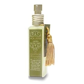 Voluspa Floraison Linden Blond Tabac Perfume Purse Spray
