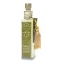Voluspa Floraison Linden Blond Tabac Perfume Purse Spray