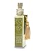 Voluspa Floraison Linden Blond Tabac Perfume Purse Spray