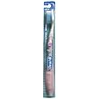 Oral-B Advantage Glide Toothbrush, Extra Soft, Regular 40, SensiTouch, 1 toothbrush , Colors May