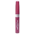 CoverGirl Professional Super Thick Lash Mascara Very Black 300, 0.3-Ounce Bottles (Pack of 3)