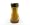 Rugged Outback "Bulldoze" Mens Nubuck Steel Toe Cap / Mid Sole Safety Boots - Wheat