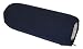 Taylor Made Products Fleece Boat Fender Cover for Center Rope Tube Style Fenders (10