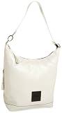 Kenneth Cole Reaction Simply The Best Bucket
