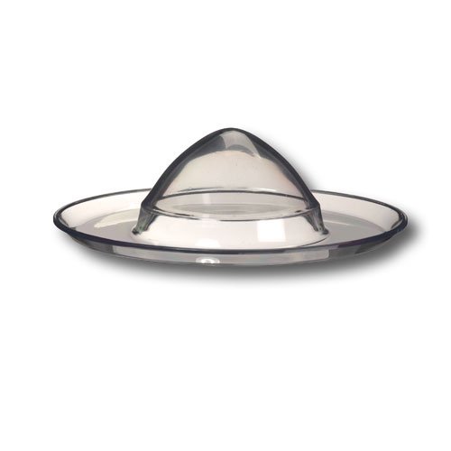 Coperchio per Spremiagrumi BRAUN Citromatic MPZ 22