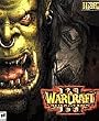 Warcraft III: Reign of Chaos