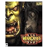 WarcraftIII:ReignofChaos