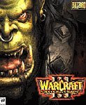 Warcraft III: Reign of Chaos