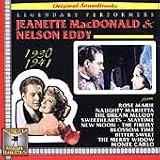 ｜Original Soundtracks: Alice Faye