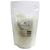 にがり温泉 500g