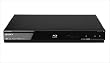 Multi Region Sony BDPS360 Profile 2.0 Blu-ray Player with BD Live (MULTI REGION on the DVD section) only offered by AVTASTIC