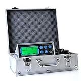 Detox Foot Bath 2x Power Detox Ionic Ion Foot Bath Foot Spa