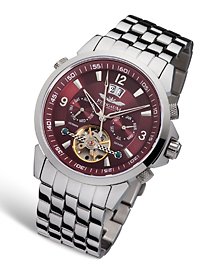black friday price Perigaum P-0901-SBr-BRC