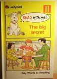 The big secret
