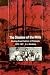 The Shadow of the Mills: Working-Class families in Pittsburgh 1870-1907