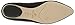 Corso Como Women's Master Flat