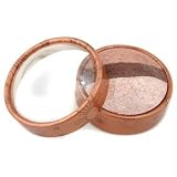 Stila Eye Shadow Trio - Bronze Glow - 5g / 0.17oz - B001JZ278I