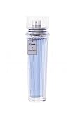 Gianni Venturi - PG021 - Touch Homme - Eau de Toilette / Vaporisateur - 100 ml