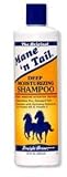 Mane n Tail Deep Moisturizing Shampoo 12 oz.