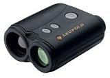 Leupold Rx-Iii Digital Rangefinder Monocular 61465